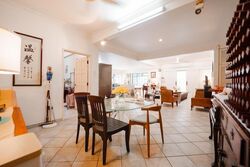 Tuan Sing Park (D28), Semi-Detached #516256351